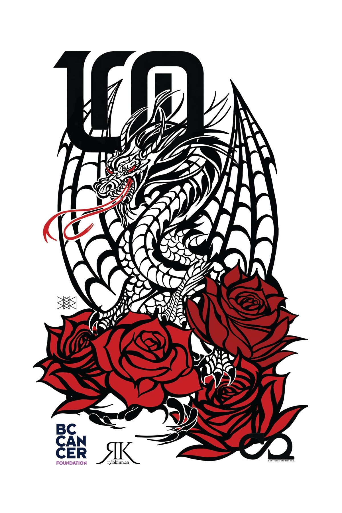 LEAGUE OF DRAGONS