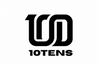 10Tens - Home