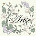ARISE Happy Tile