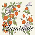 LUMINATE Happy Tile